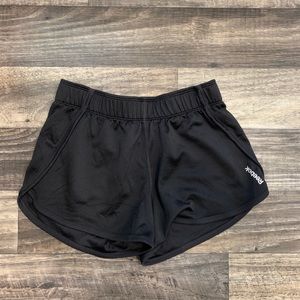 Reebok shorts